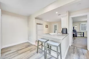 47 Jeremy Cir, Nesconset, NY 11767 - Photo 9