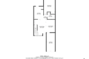47 Jeremy Cir, Nesconset, NY 11767 - Photo 31