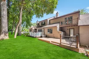 47 Jeremy Cir, Nesconset, NY 11767 - Photo 21