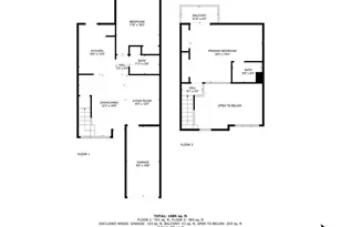 47 Jeremy Cir, Nesconset, NY 11767 - Photo 33