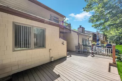 47 Jeremy Circle, Nesconset, NY 11767 - Photo 23