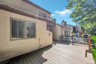 47 Jeremy Cir, Nesconset, NY 11767 - Photo 23