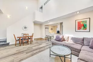 47 Jeremy Cir, Nesconset, NY 11767 - Photo 3