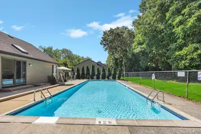 47 Jeremy Circle, Nesconset, NY 11767 - Photo 27