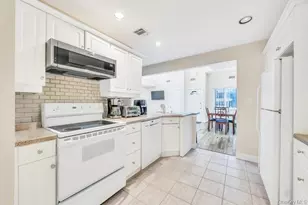 47 Jeremy Cir, Nesconset, NY 11767 - Photo 5