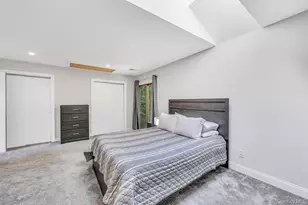 47 Jeremy Cir, Nesconset, NY 11767 - Photo 17