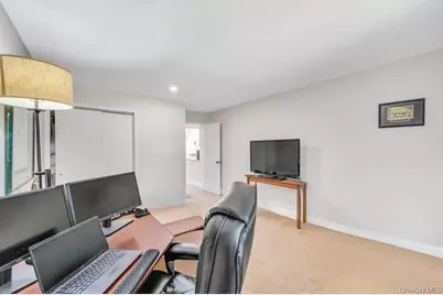 47 Jeremy Circle, Nesconset, NY 11767 - Photo 13