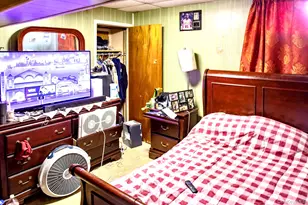 126-27 147th St, Ozone Park, NY 11436 - Photo 31