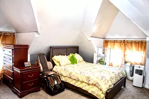 126-27 147th St, Ozone Park, NY 11436 - Photo 25