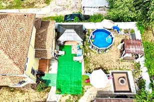 126-27 147th St, Ozone Park, NY 11436 - Photo 7