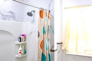 126-27 147th St, Ozone Park, NY 11436 - Photo 27