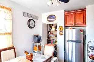 126-27 147th St, Ozone Park, NY 11436 - Photo 19