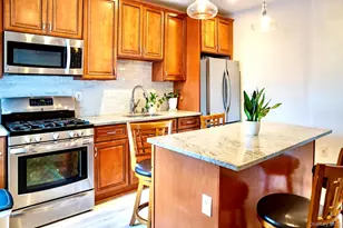 126-27 147th St, Ozone Park, NY 11436 - Photo 11