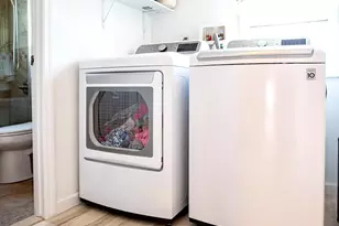 126-27 147th St, Ozone Park, NY 11436 - Photo 13