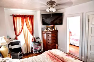 126-27 147th St, Ozone Park, NY 11436 - Photo 23