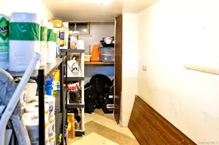 126-27 147th St, Ozone Park, NY 11436 - Photo 33