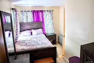 126-27 147th St, Ozone Park, NY 11436 - Photo 17