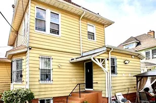 126-27 147th St, Ozone Park, NY 11436 - Photo 5