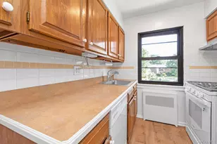 1197 E Broadway, Hewlett, NY 11557 - Photo 7