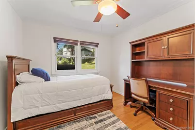 114 Oxford Road, New Rochelle, NY 10804 - Photo 19