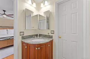 114 Oxford Rd, New Rochelle, NY 10804 - Photo 15