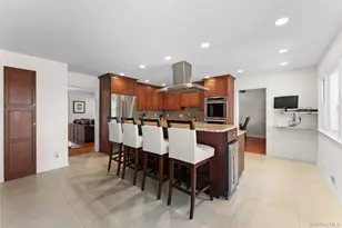 114 Oxford Rd, New Rochelle, NY 10804 - Photo 11