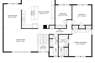 114 Oxford Rd, New Rochelle, NY 10804 - Photo 31