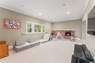 114 Oxford Rd, New Rochelle, NY 10804 - Photo 23