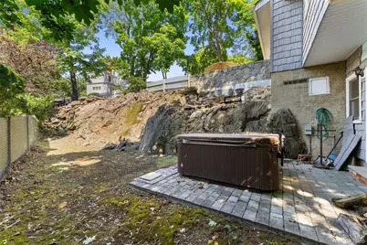 114 Oxford Road, New Rochelle, NY 10804 - Photo 29