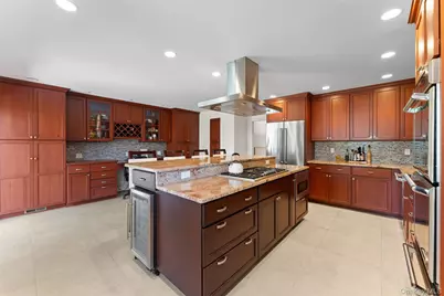 114 Oxford Road, New Rochelle, NY 10804 - Photo 7