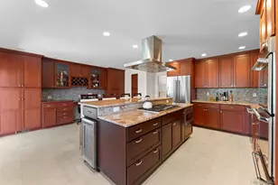 114 Oxford Rd, New Rochelle, NY 10804 - Photo 7