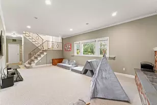 114 Oxford Rd, New Rochelle, NY 10804 - Photo 21