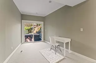 114 Oxford Rd, New Rochelle, NY 10804 - Photo 25