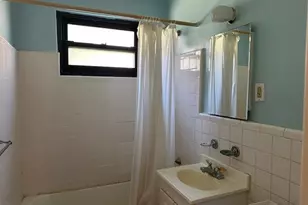 5 Lawrence Dr, White Plains, NY 10603 - Photo 9