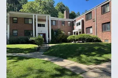 5 Lawrence Drive #A, White Plains, NY 10603 - Photo 1