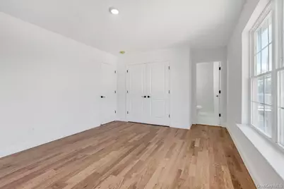 N/C Ronkonkoma Avenue, Ronkonkoma, NY 11779 - Photo 11