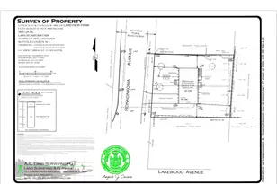 N/C Ronkonkoma Ave, Ronkonkoma, NY 11779 - Photo 19