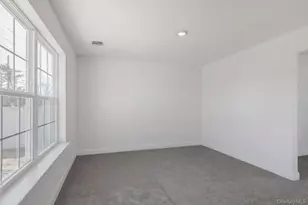 N/C Ronkonkoma Ave, Ronkonkoma, NY 11779 - Photo 13