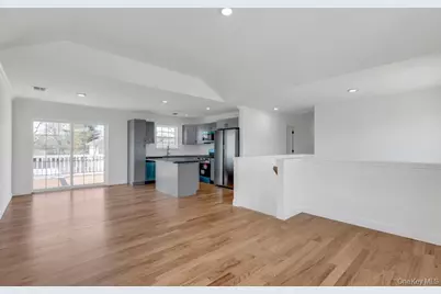 N/C Ronkonkoma Avenue, Ronkonkoma, NY 11779 - Photo 3