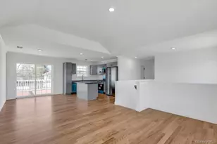 N/C Ronkonkoma Ave, Ronkonkoma, NY 11779 - Photo 3