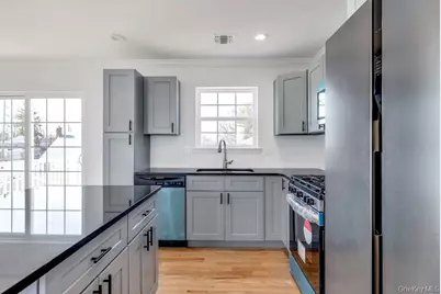 N/C Ronkonkoma Avenue, Ronkonkoma, NY 11779 - Photo 7