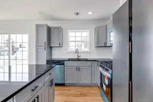 N/C Ronkonkoma Ave, Ronkonkoma, NY 11779 - Photo 7