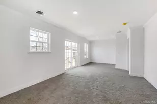 N/C Ronkonkoma Ave, Ronkonkoma, NY 11779 - Photo 15