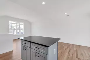 N/C Ronkonkoma Ave, Ronkonkoma, NY 11779 - Photo 9