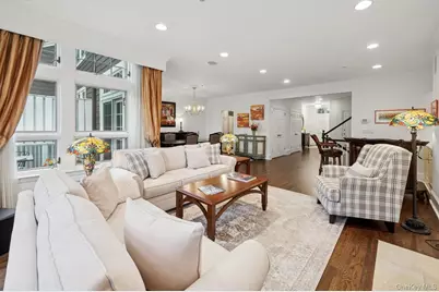 10 Old Jackson Avenue #72, Hastings on Hudson, NY 10706 - Photo 7