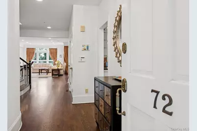 10 Old Jackson Avenue #72, Hastings on Hudson, NY 10706 - Photo 3