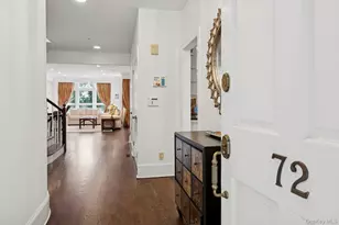 10 Old Jackson Ave, Hastings on Hudson, NY 10706 - Photo 3