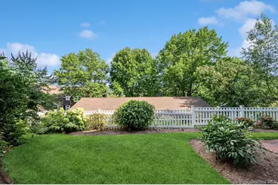 10 Old Jackson Avenue #72, Hastings on Hudson, NY 10706 - Photo 25