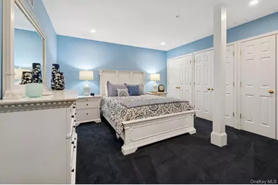 10 Old Jackson Avenue #72, Hastings on Hudson, NY 10706 - Photo 21