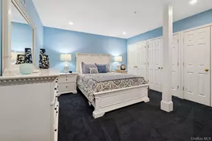 10 Old Jackson Ave, Hastings on Hudson, NY 10706 - Photo 21